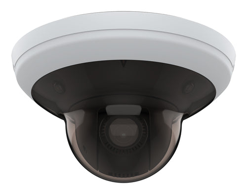 Axis M5000-G Panoramakamera – 15 MP, PTZ