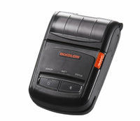 Bixolon SPP-R210