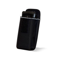 Newland Holster – für MT65 Beluga III/N2S/N5S und andere