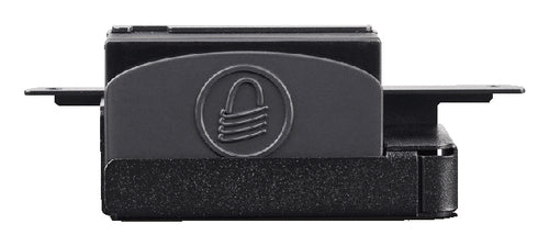 Elo Touch Solutions EMV Cradle Kit (Wallaby) – Ladeschale für Ingenico