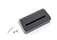 Zebra Schneideeinheit P1080383-042 – für ZD420C, schwarz