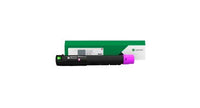 Lexmark Toner – Magenta, 16500 Seiten – für CX930/CX931