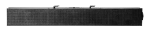 HP S101 Lautsprecherleiste – Monitor-Soundbar