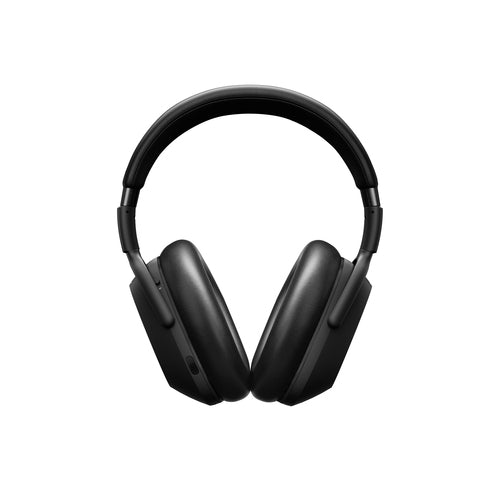 Epos ADAPT 660 – Duo Headset, Over-Ear – USB-C – für Microsoft Teams