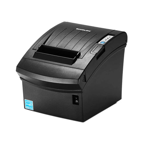 Bixolon SRP-352PLUSIII