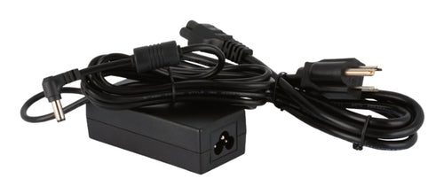 Honeywell RT10 Netzteil – IEC C14