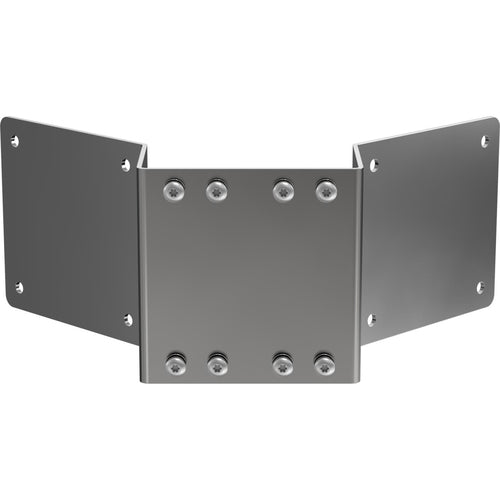 Axis Stahlband TQ1303-E