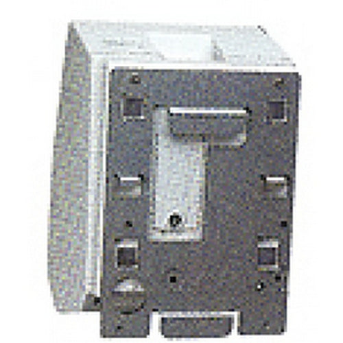 Star Micronics WB-T800 Halterung, grau
