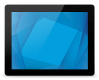 Elo Touch Solutions ET1590L – Open-Frame Touchdisplay 15,0" – LCD, PCAP, HDMI/DP/VGA
