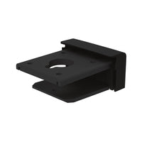 Ergotron C-Klemme Top-Mount, Low-Profile, 12–18 mm, MBK
