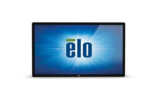 Elo Touch Solutions ET4602L – Interaktives Touch-Display, 46"