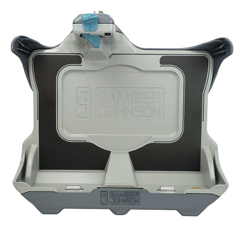 Gamber-Johnson Dockingstation – für Panasonic Toughbook A3 (Dual RF)