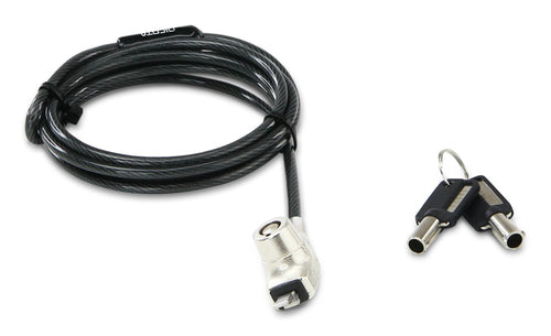 DICOTA Lock Nano Laptop Schloss