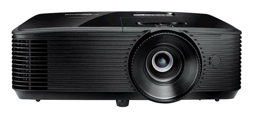 Optoma H190X – DLP, HD (720p), 3900 Lumen