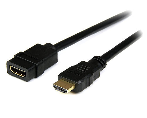 StarTech.com HDMI-Kabel