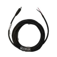 Honeywell Kabel 2-polig – für RP4 Battery Eliminator