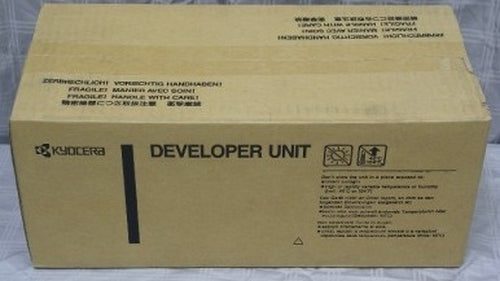 Kyocera Entwicklereinheit – für FS-5015N – OEM DV-520C