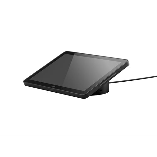 Jabra PanaCast Control UC