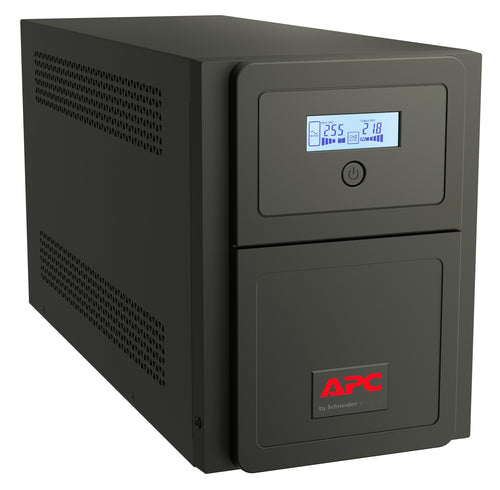 APC Netzteil – 230 V