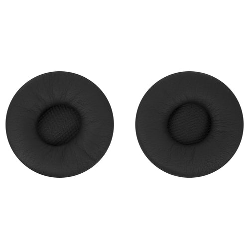 Jabra Ohrpolster, Leder, für Pro 9xx, Pro 94xx