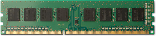 HP DDR4 UDIMM – 32 GB, 3'200 MHz – für ProDesk 400 G5/6, ProDesk 600 G5/6, EliteDesk 705 G5 und andere