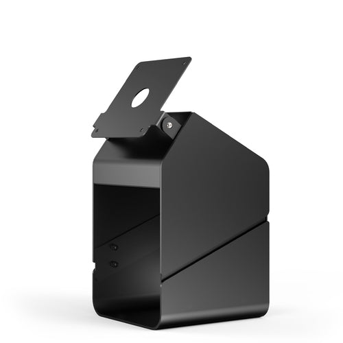 Compulocks PK01 – POS-Halterung, VESA 100×100, für VESA 100×100