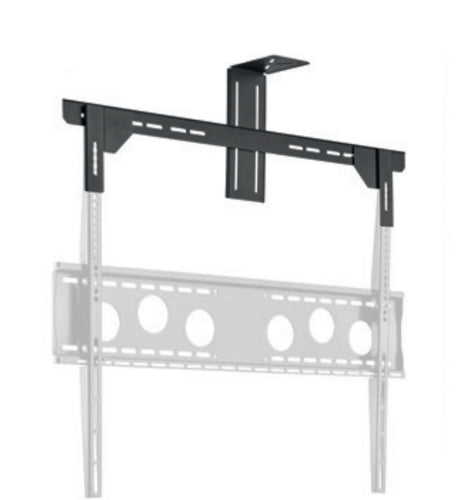 Hagor Cam-Holder – Deckenmontage, 10 kg, schwarz