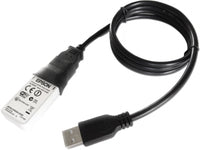Epson OT-WL06-323