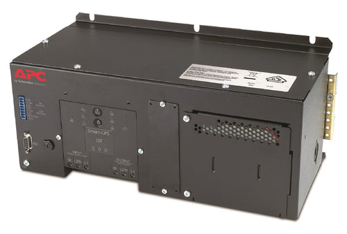 APC Netzteil – 230 V