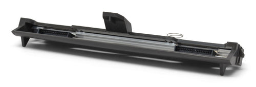 Zebra Wartungskit – für ZD621D