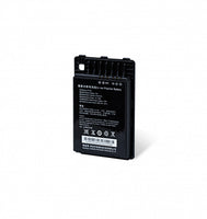 Newland Akku 3,8 V 6500 mAh, 24,7 Wh – für MT90 Orca II