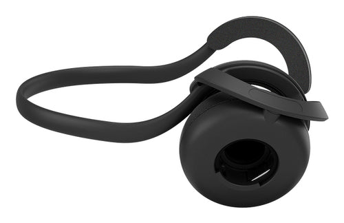 Jabra PERFORM 75 – Nackenband-Headset, 10er-Pack