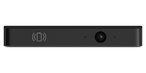 Optoma Sensor Box – Systemteil, NFC, USB-A, 2 Jahre RTB