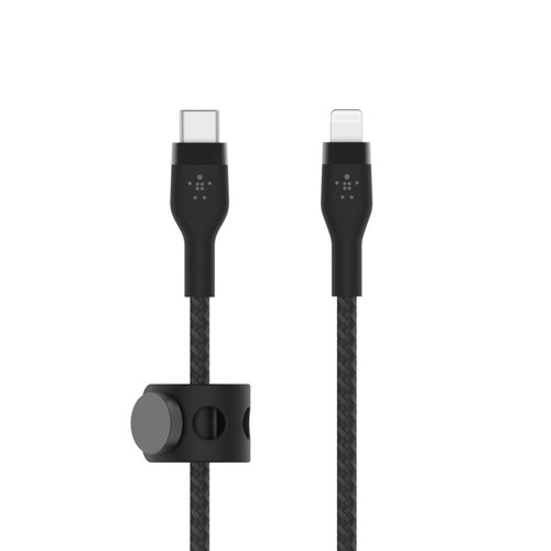 Belkin Lightning auf USB-C Kabel