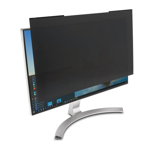 Kensington Displayschutz für 24"-Monitore (16:9)