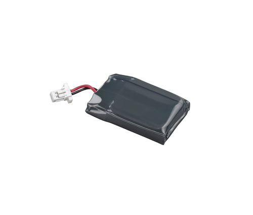 Poly CS540 – Ladestation/-kabel (Headset), Ersatzbatterie, für CS540
