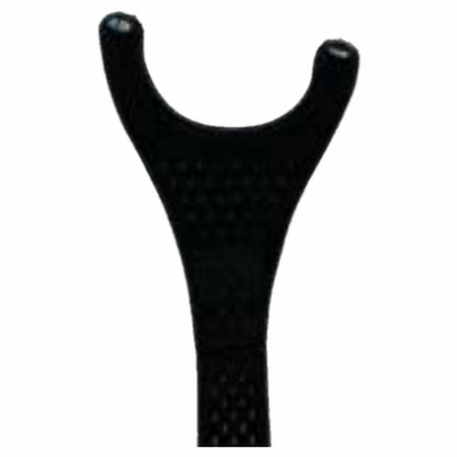 Honeywell Handschlaufe/Armband – 8675I – rechts, Handflächenriemen, Grösse extra