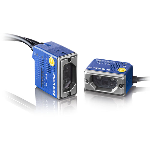 Datalogic MATRIX 120 311-000 – Barcodeleser – USB