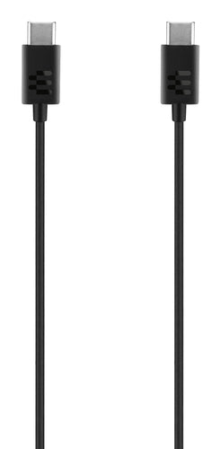 Epos USB-Kabel, USB-C zu USB-C, 1,5 m