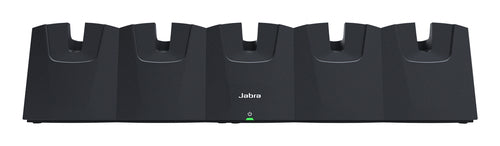 Jabra Perform 45 – Ladestation für Headsets