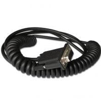 Honeywell Kabel DB9 auf DB9 3 m