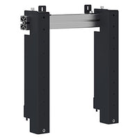 AG Neovo VWM-01 VIDEO-WALL-MOUNT STANDARD – Videowand-Stand