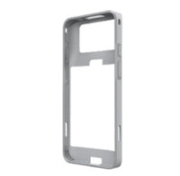 Honeywell CT37-PB-GRY – Holster für CT37, Grau, 1 Stück