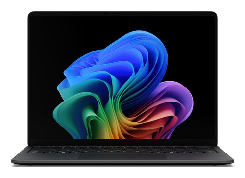 Microsoft Lpt13.8 – 13,8", Core Ultra 7, 16 GB, 512 GB SSD, Win 11 Pro, QWERTZ (CH)