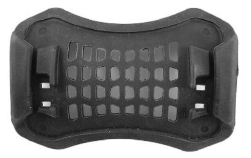 Zebra SG-NGWT-CMPD-02 – Spezial-Zubehör – für WT6x, Schwarz