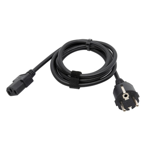 Axis Netzkabel, TU6011