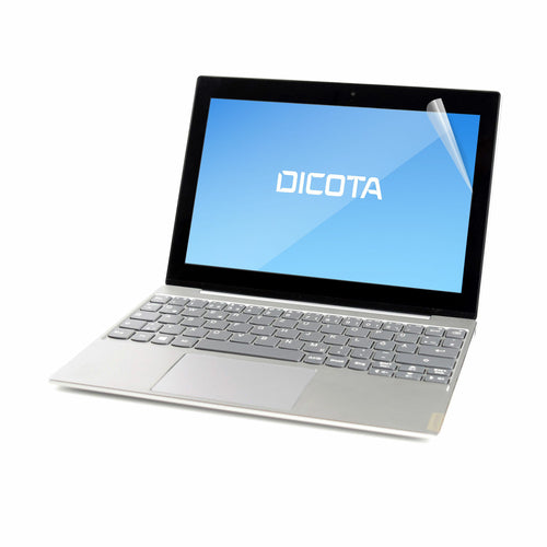 DICOTA Blickschutzfilter für Lenovo Miix 320 11,3" – 234,8 × 167 mm