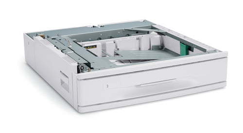 Xerox Papierzuführung – für Phaser 7500