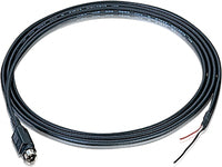 Epson DC-21 Kabel 1,1 m, schwarz – für TM-C100/TM-H5000II/TM-H6000III und andere