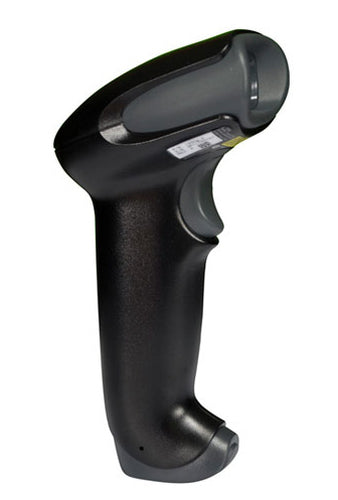 Honeywell Voyager 1250g – Barcodeleser – USB, RS-232 – Nur Scanner